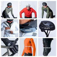 <b>Saddleback</b> Autumn Sales up to <b>60%</b> off Sidi, HJC, Sportful, Shimano etc | FREE Delivery over £20 and FREE Returns + Extra 15% off First Order.