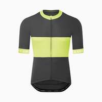 Le Col Sport Jersey  | 15% off with Excl Code AFF-CYCLING-BARGAINS + 10% off first order | FREE delivery over £100 | Crash replacement