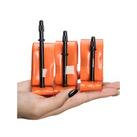 AliExpress <b>TPU Lightweight Tubes</b> 700C ROAD Bicycle Inner Tube 700x23c 700x25c 700x28c 700x32c 700x40c 700x45c GRAVEL Bicycle Accessories