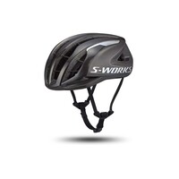Sigma Sports Specialized <b>S-Works Prevail 3 Helmet</B> | Discount Codes available, easy returns, up to £25 off with Newsletter Signup, FREE Postage over £60