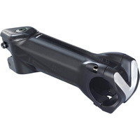 Freewheel <b>PRO VIBE Stem</b>, Alloy, 31.8mm, 1-1/8", 100mm, -17° | Extra 10% off for BC Members, money back guarantee + FREE Delivery options & Returns