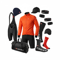 Save up to 84% in the Castelli Sales from the top merchants