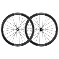 Merlin <b>Cosmic Wheel sale</b>, example Mavic Cosmic SL 45 23mm Disc Wheelset - 700c - Black / Shimano / 12mm Front - 142x12mm Rear / Centerlock / Pair / 11-12 Speed | FREE delivery & Easy Returns