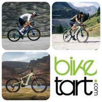 <b>biketart Autumn Sales</b> up to 50% off + Clearance deals up to </b>85% off | biketart Rewards + Free Delivery Over £50 | 0% Finance Available on all Bikes