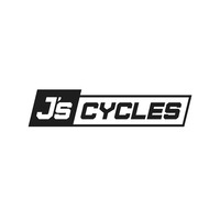Save up to 60% in the <b>Js Cycles</b> Autumn Sales on Bikes, Clothing & Accessories etc. | Free delivery over £50 & Cycle Scheme available.