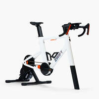 <b>Zwift Ride with KICKR CORE 2</b> reduced by £100 for Black Friday Sales.