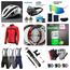 Check out the Cycling deals at AliExpress, some great bargains to be had if your not worried about brand names. Shop Confidently and safely with Buyer Protection Program.