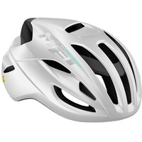 Sigma Sports <b>MET Rivale MIPS Road Helmet</b> Incorporating the MIPS-C2 Brain Protection System,| Choice 4 Colour options