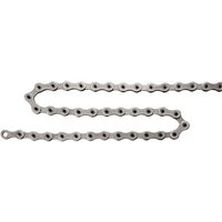 Tredz Limited <b>Shimano Ultegra 6800/XT M8000 Quick Link 11 Speed Chain</b> | Extra 7% off for BC Members, Price match & 365 Day returns
