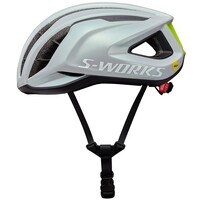 Sigma Sports <b>Specialized S-Works Prevail 3</b> Helmet is Specialized's most ventilated to date | Limited availability at this Price.