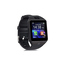 Go Groopie ExpressDeal DZ09 Bluetooth Smart Watch - 4 Colours