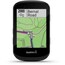 Garmin Edge 530 GPS Cycling Computer Performance GPS with mapping and dynamic performance monitoring and insights to help you improve? 