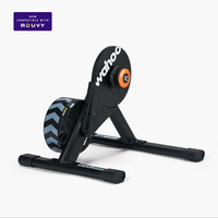 Rouvy <b>Wahoo Fitness Wahoo KICKR CORE 2 with Zwift Cog</B> & Click - UK