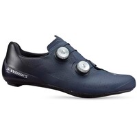 Sigma Sports <b>Specialized S-Works</b> Torch Road Cycling Shoes | Discount Codes available, easy returns, up to £25 off with Newsletter Signup, FREE Postage over £60