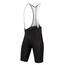Endura Pro SL Road Bib Shorts in Black | The most comfortable bibshorts Endura have ever made | Few remaining in Medium and Large to clear