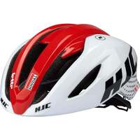 <b>HJC Valeco Road Cycling Helmet</b> | FREE Delivery over £20 + FREE Returns + Extra 15% off First Order.