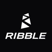 <b>Ribble Cycles Spring Sales</b> Event, <b>SAVE</b> up to <b>£1,000</b> on Handmade British Bikes | Buy Direct, Ride to Work,  Customisable Specifications,  Warranty &  initial 30-day home test ride.