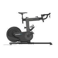 Sigma Sports Wahoo KICKR BIKE SHIFT | Discount Codes available, easy returns, up to £25 off with Newsletter Signup, FREE Postage over £60