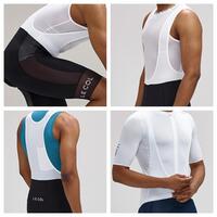 Le Col UK <b>Le Col Pro Lightweight Bundle</b> + FREE Base Layer + FREE Postage |  A bundle designed to help you ride faster and more comfortably in challenging summer heat.  Plus Clearance deals from 75% off.