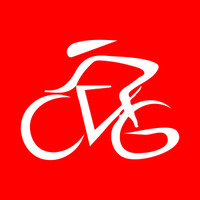 Latest Sale's from top Merchants, with discounts on biikes, clothing, equipment, helmets, shoes & accessories etc. up to 80% off RRP prices.