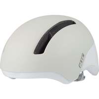 The Electric Bike Shop <b>Hjc Helmets HJC Sports Calido Urban Helmet</b> In Silver, Mint, Olive, Light Grey, Charcoal Or Black most sizes available.