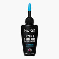 Muc-Off <b>Hydrodynamic Lube</b> 50ml | Extra 20% off for British Cycling members, 15% off first order, FREE postage over £30