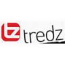 tredz stores uk