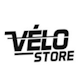 Velo Store - UK