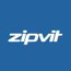 ZipVit