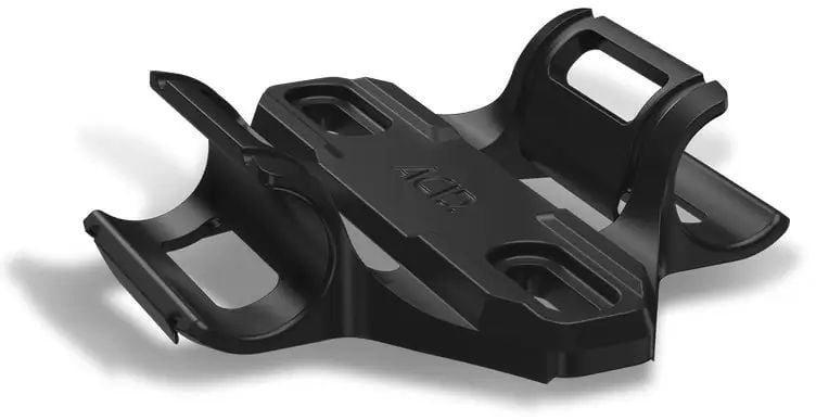 The Electric Bike Shop Acid Frame Mount For Husk Tool