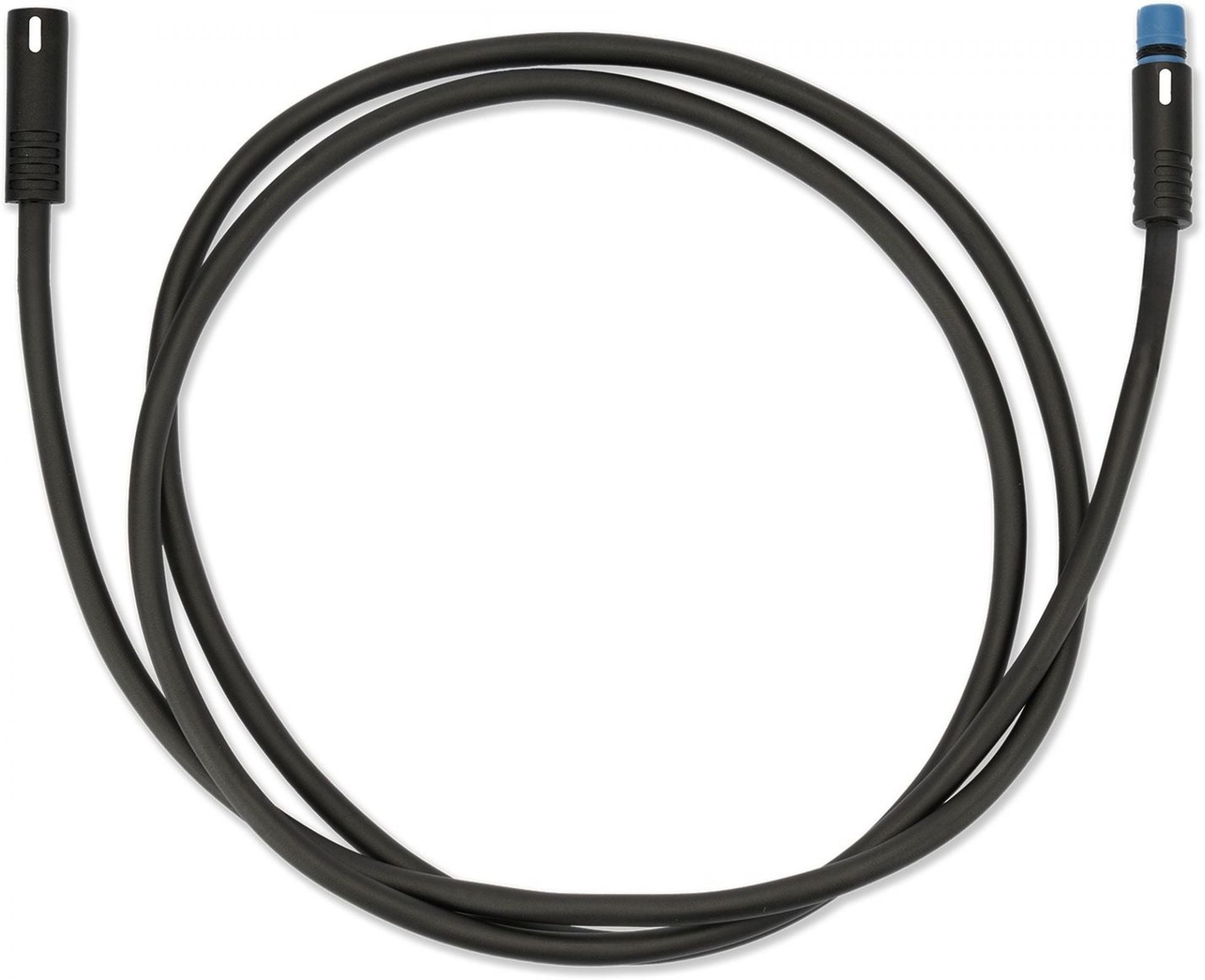 The Electric Bike Shop Acid E-Bike Extension Cord X-Connect 100cm