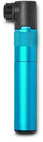 The Electric Bike Shop Acid Pump Race Micro In Blue