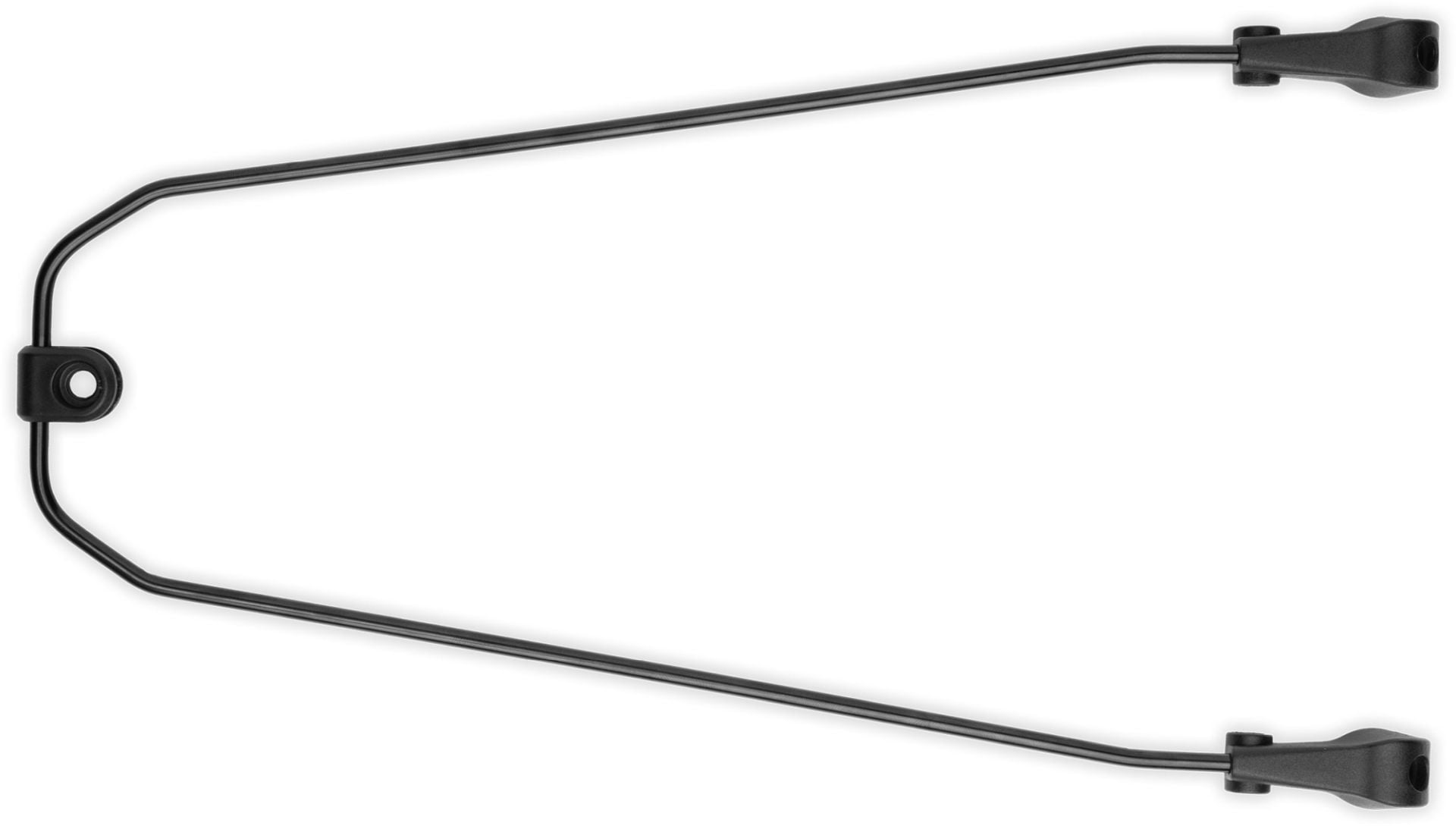 The Electric Bike Shop Acid Stay Set SIC 2.0 84 27.5 Inch / 29 Inch