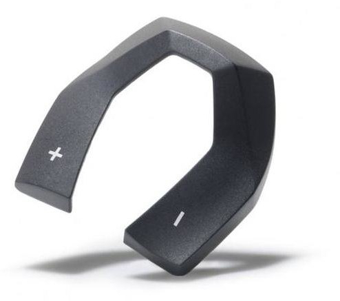 The Electric Bike Shop Bosch Intuvia Display Rocker Switch