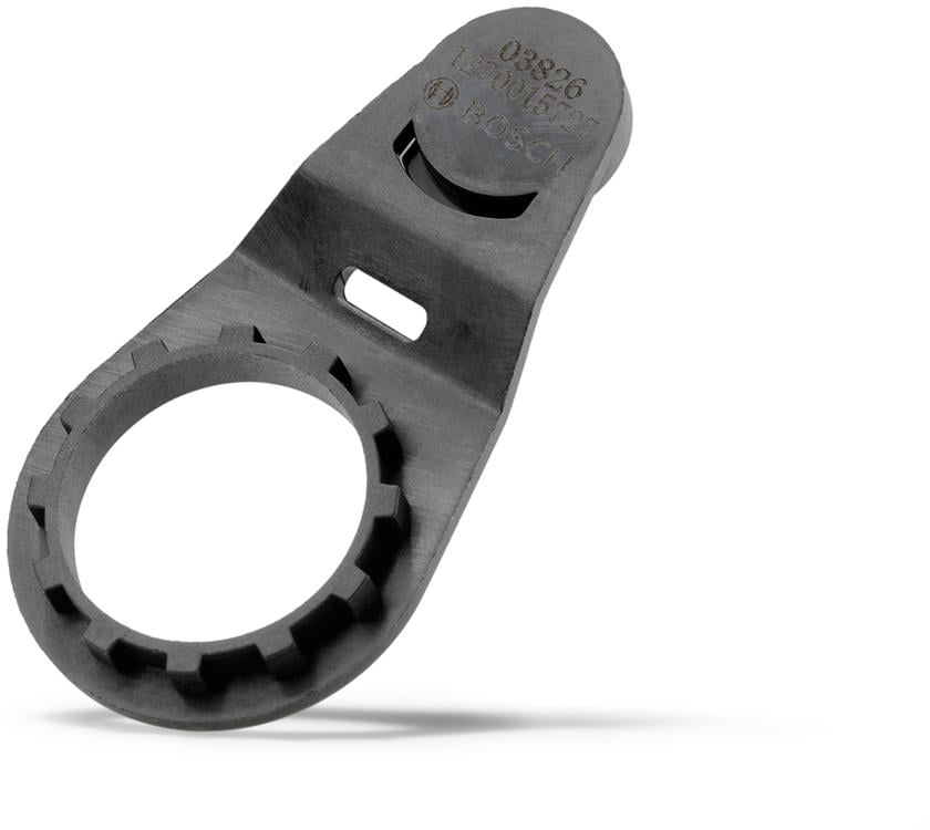 The Electric Bike Shop Bosch Magnet Centerlock (BDU3XX, BDU4XX) Smart System For Bikes With Slim Speed Sensor