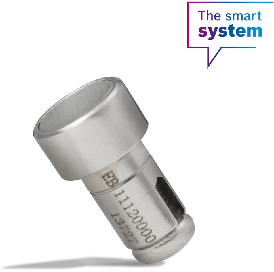 The Electric Bike Shop Bosch Spoke Magnet / Speed Sensor Magnet Smart System (BSM3150)
