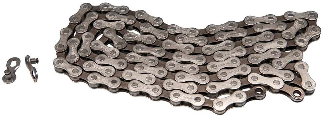 The Electric Bike Shop Brompton Chain 3/32 Inch 102 Links