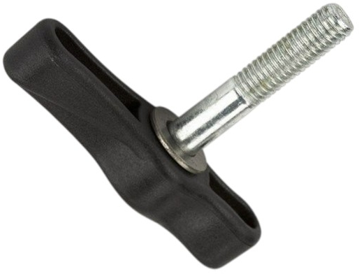 The Electric Bike Shop Brompton Hinge Clamp Lever