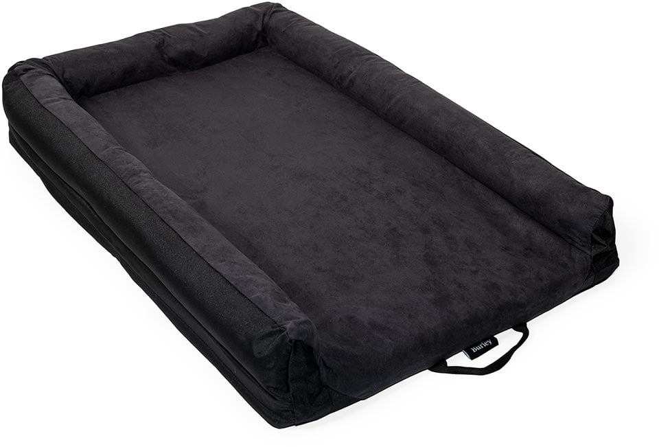 The Electric Bike Shop Burley Pet Bed X-Large