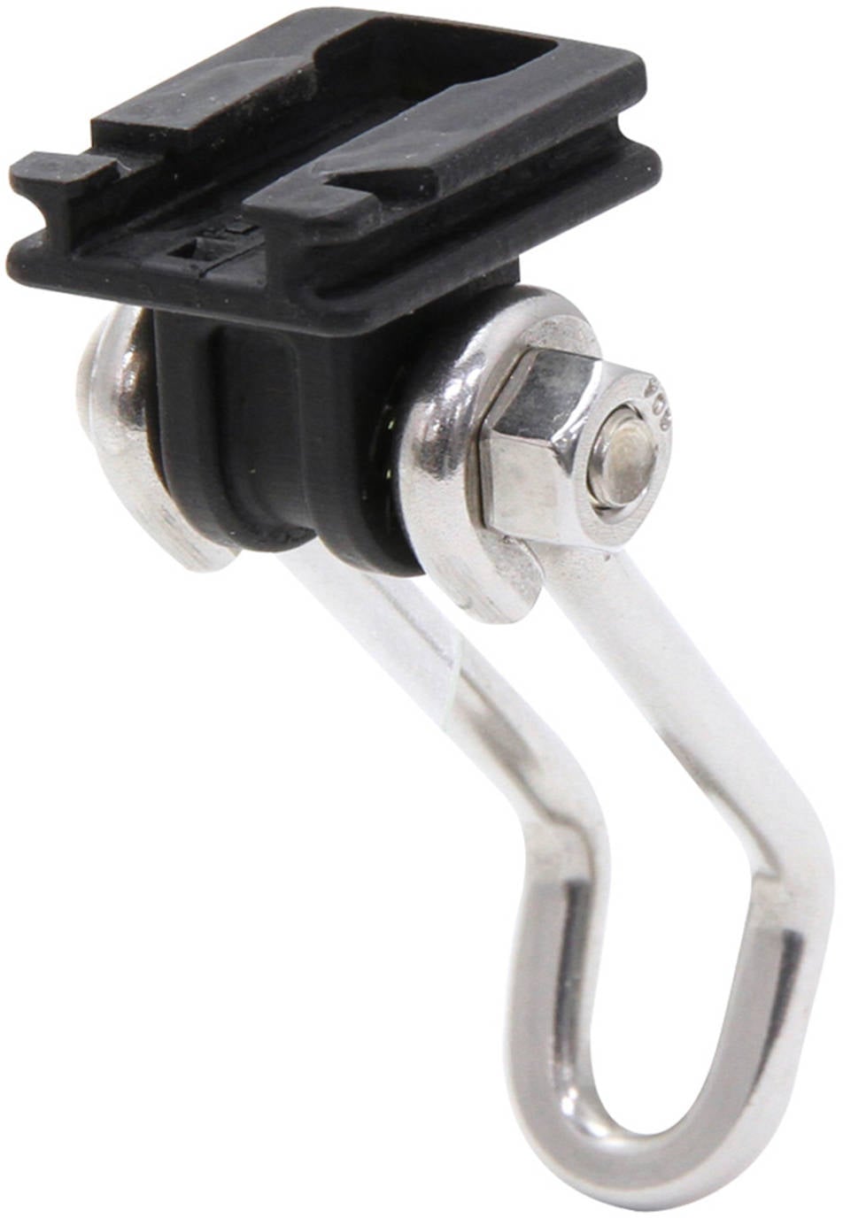The Electric Bike Shop CatEye CFB-100 Centre Fork Light Bracket