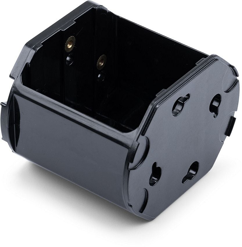 The Electric Bike Shop Cube Bosch PowerTube Battery Adapter