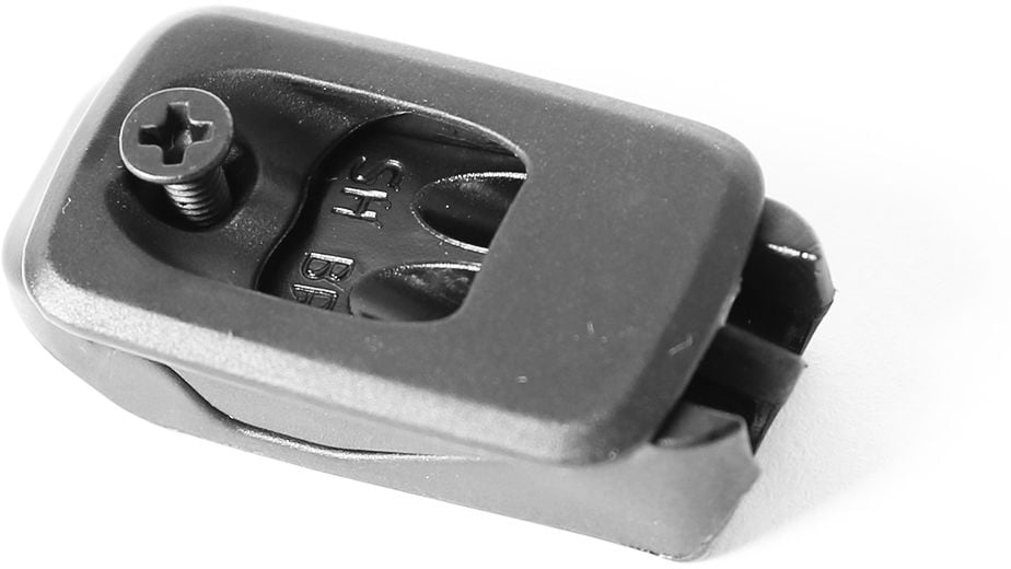 The Electric Bike Shop Cube Frameplug Brake / Shift C1-D1 (MY17-22) 33961