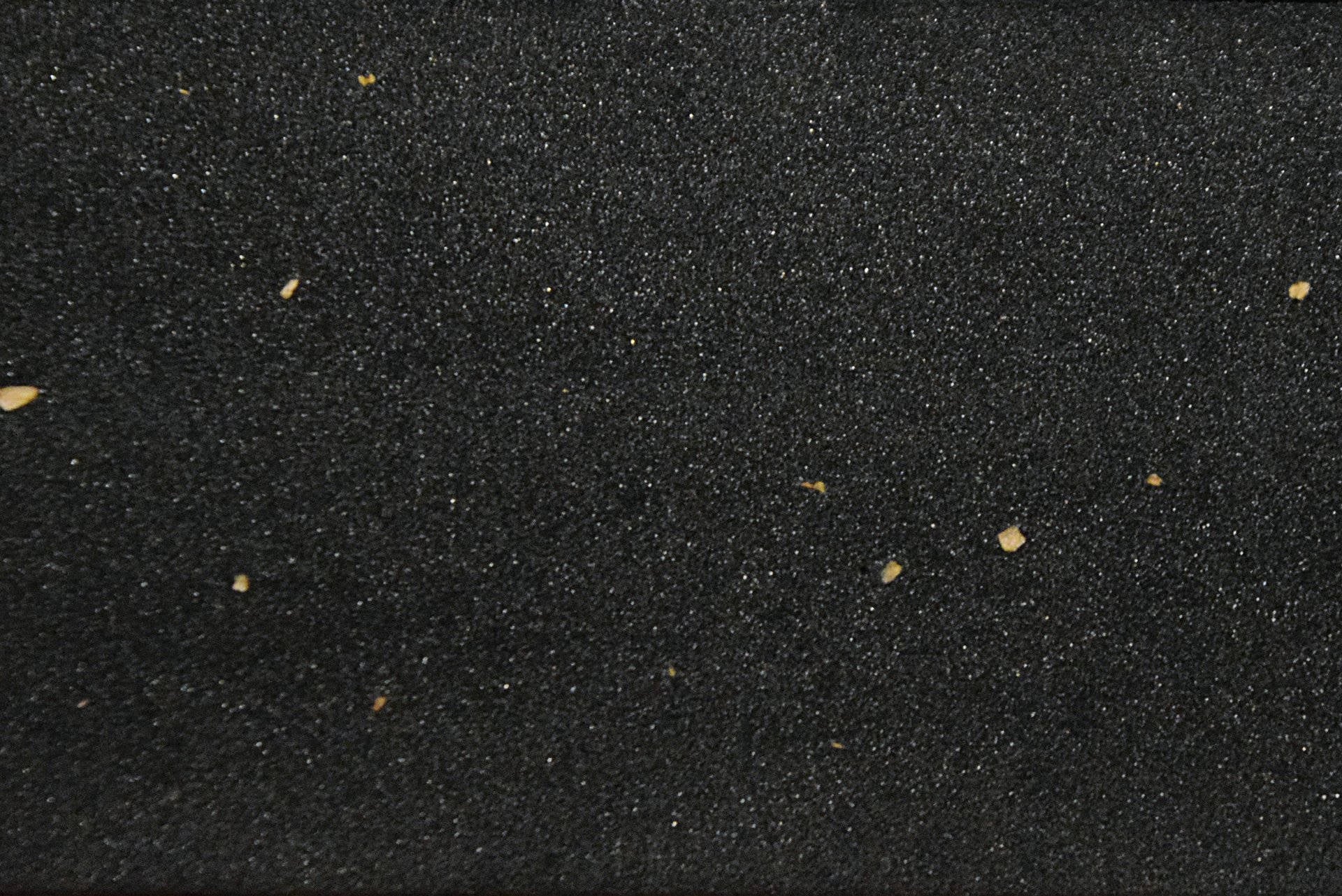 The Electric Bike Shop Cube Bar Tape Cork in Black, Blue, Green Or White Black