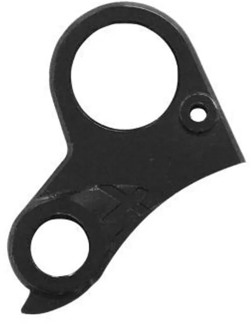 The Electric Bike Shop Cube Mech Hanger 2090 Sram in Black