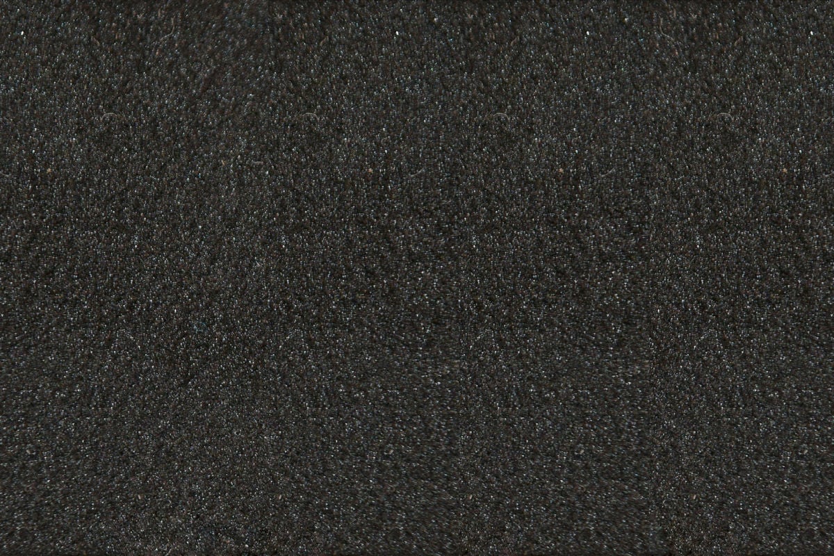 The Electric Bike Shop Cube Natural Fit Bar Tape Comfort in Black, Blue, Red Or White Black