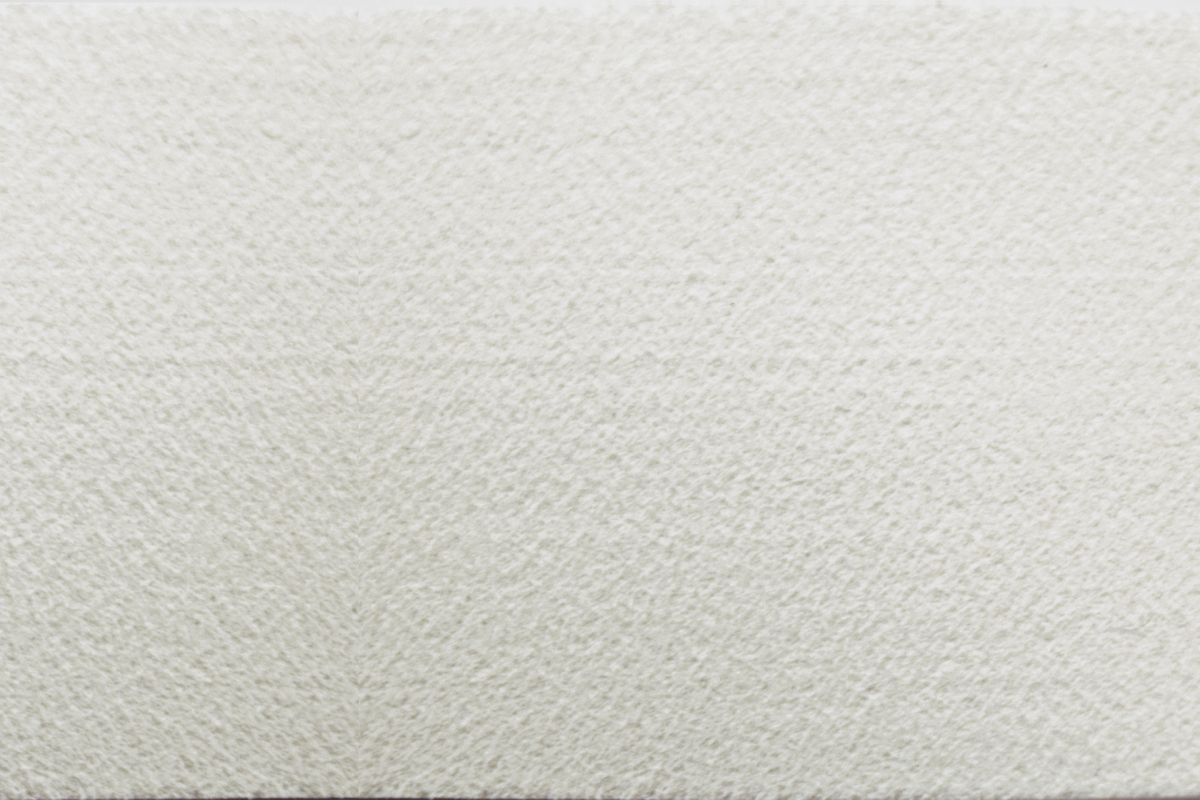 The Electric Bike Shop Cube Natural Fit Bar Tape Comfort in Black, Blue, Red Or White White