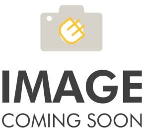 The Electric Bike Shop Raleigh Centros Battery Cover For Low Step Centros