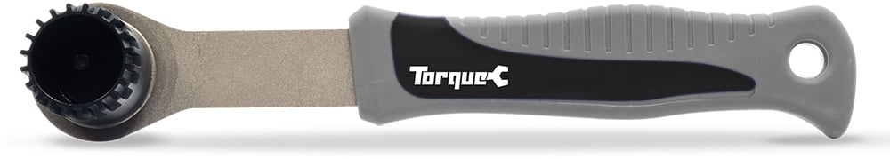 The Electric Bike Shop Oxford Torque Bottom Bracket Remover