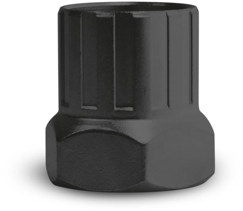 The Electric Bike Shop Oxford Torque Shimano Freewheel Remover