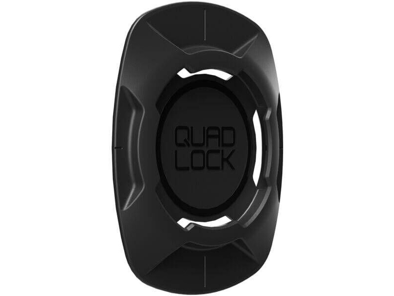 The Electric Bike Shop Quad Lock Universal Case Adaptor V3